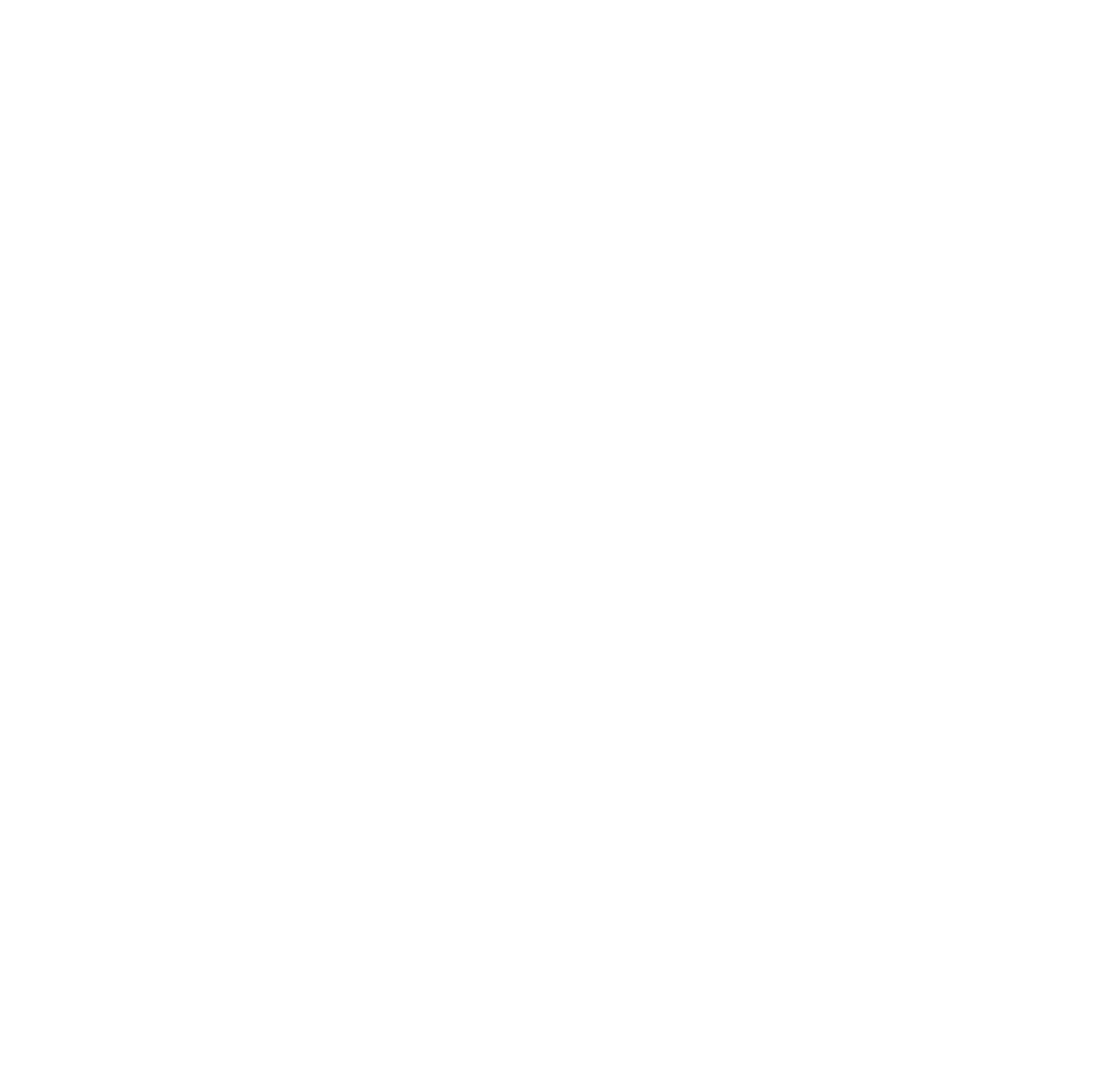 Modified Mafia